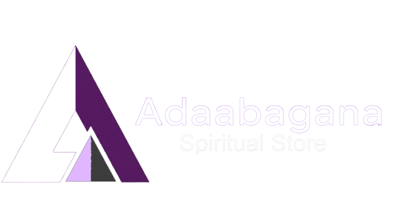 Adaabagana Logo